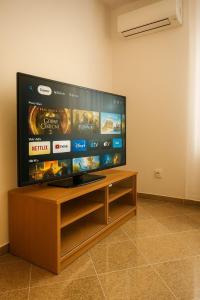 WILSON PREMIUM suites