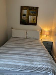 Carrick - Town Centre Apartment