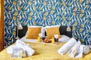 Bluestay 142 - Charming Studio