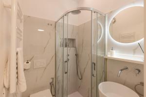 Suite Chiesa Russa Sanremo