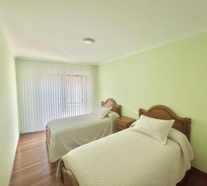 Apartamento Bellavista