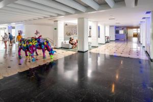 Ocean House Apartamento Exclusivo Vista Mar B 3 Plta 1 by Costa del Sol Stay