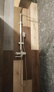 Нові апартаменти 2 поверх, поруч лікарня та парк Феофанія, МХП