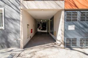 Nuoma Llerena - silencioso y tranquilo - 2 a 3 huéspedes