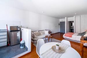 Nuoma Llerena - silencioso y tranquilo - 2 a 3 huéspedes