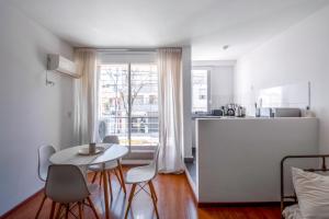 Nuoma Llerena - silencioso y tranquilo - 2 a 3 huéspedes