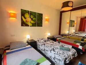 La casa du Roy René