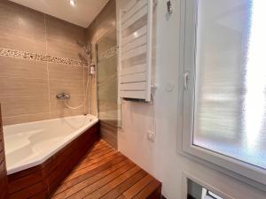 La casa du Roy René