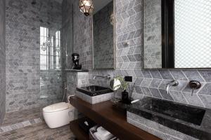 Villa Cella at White Lotus Estate