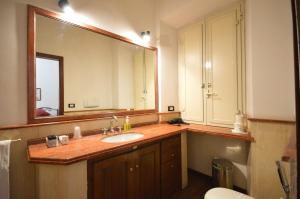 Guest House Planet 29
