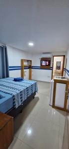 Praieira Pousada&Hostel