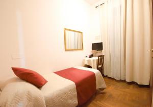 Guest House Planet 29