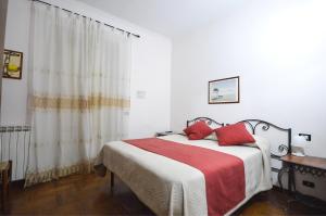 Guest House Planet 29
