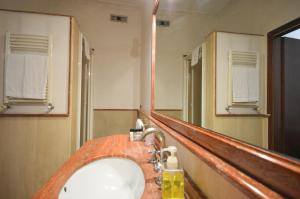 Guest House Planet 29