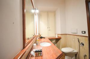 Guest House Planet 29