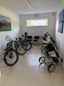 Lorenzhaus Exclusive Residence