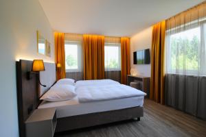 Lorenzhaus Exclusive Residence