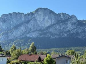 Lorenzhaus Exclusive Residence