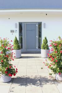 Lorenzhaus Exclusive Residence