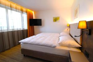 Lorenzhaus Exclusive Residence