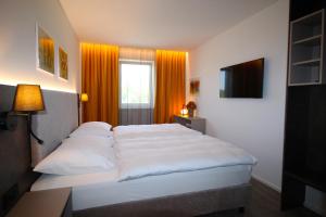 Lorenzhaus Exclusive Residence