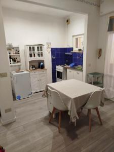 Viareggio -Il mio piccolo angolo di mare