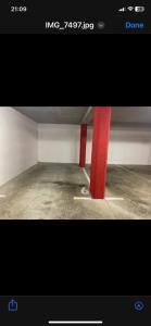 Elegant, peacefull studio apartment