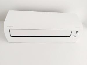 Studio Completo com Ar Condicionado, Smart TV e Garagem em Nazaré, Salvador-BA