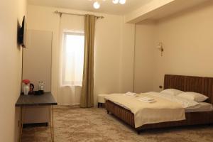 Hotel Taurus