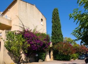 Appart'hotels Motel le Vieux Moulin : photos des chambres