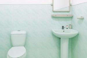 Miracle holiday home stay - Demodara