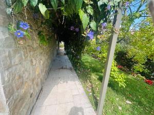 Unique Villa, Pool, Nature & Monaco on Foot