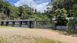 Villas Anna Bertha 2 noches minimo