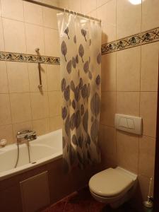 Hotel Quartet - Quality