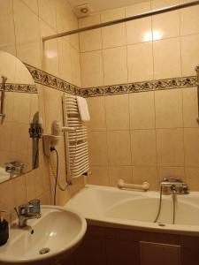 Hotel Quartet - Quality