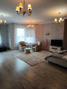 Quartet-Quality Restauracja i Noclegi