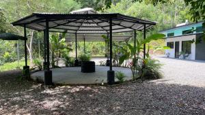 Villas Anna Bertha 2 noches minimo