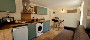 Bastidon masdemoiselle