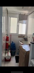 Apartamento Henrique Beira Mar