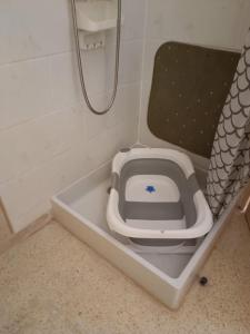 Studio Port Royal City Center quiet 100 m Beach