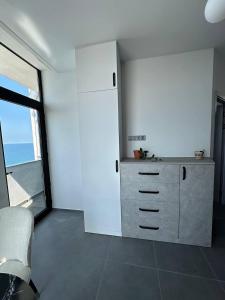 11 Апартамент с отдельной спальней