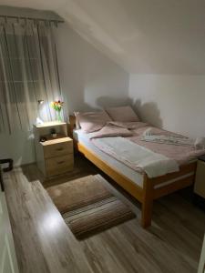 Dunav Vila Tamaris Smederevo