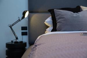 Villa Vera at White Lotus Estate