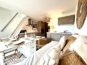 Domaine des Vignes Golfe de Saint Tropez