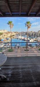 Shipsbell 9A, 1 Bedroom - Ubytování bez kategorie ve městě Cape St Francis