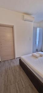 Veronicas House 2 City Center - Corso Buenos Aires