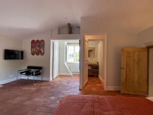 Relais des Hautes Roches