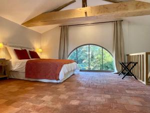 Relais des Hautes Roches