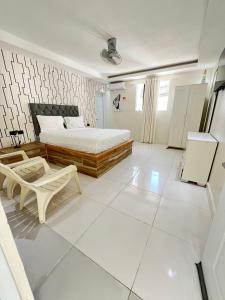 Hotel1325