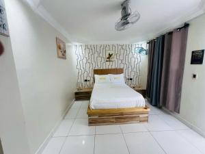 Hotel1325